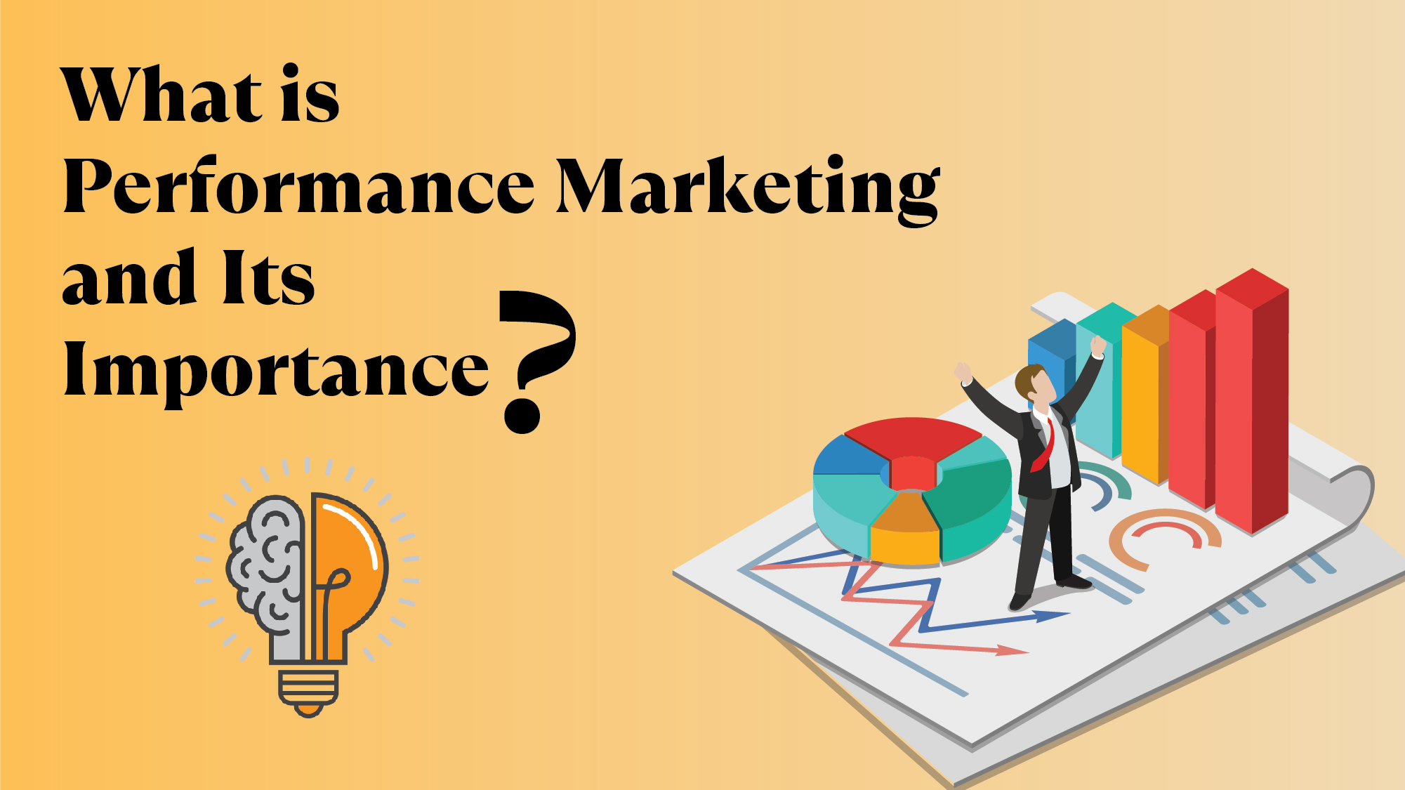 What is Performance Marketing and Its Importance?