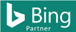 tg-connect-media-bing-partner