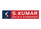 Sk-Kumar Gold and diamonds
