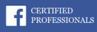 facebook certify