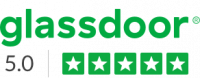 glassdoor reviews