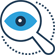 digital marketing agency mumbai