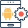 digital marketing company mumbai