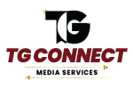 tgconnect logo