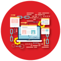 best seo company in Navi Mumbai